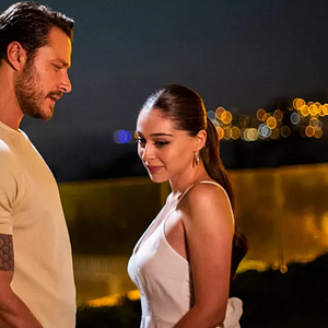 Foto Más hermosa que tú