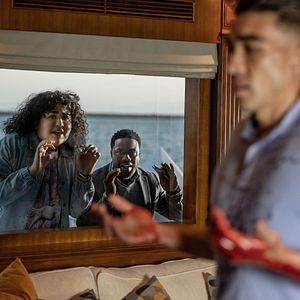 Foto Tiempo para mí