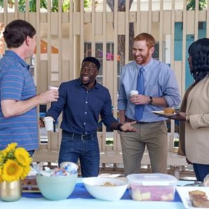 Foto Tiempo para mí