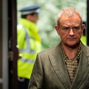 Foto Pasaba por aquí