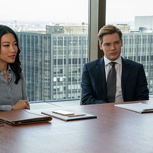 Foto Carrera al éxito