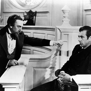 Foto Almas en el mar