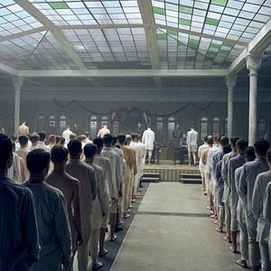 Foto Sin novedad en el frente