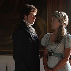 Foto Las ilusiones perdidas