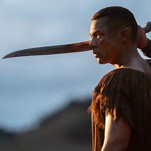 Foto El Señor de los Anillos: Los Anillos de Poder