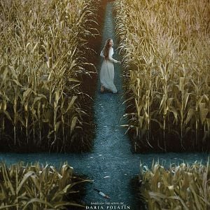 Foto El diablo en Ohio