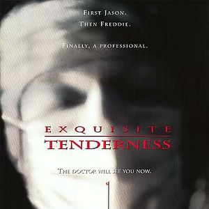 Foto Exquisitas ternuras