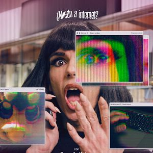 Foto Crímenes online