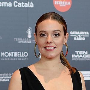 Foto Maria Rodríguez Soto