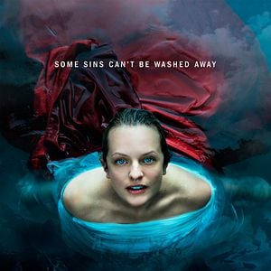 Foto El cuento de la criada