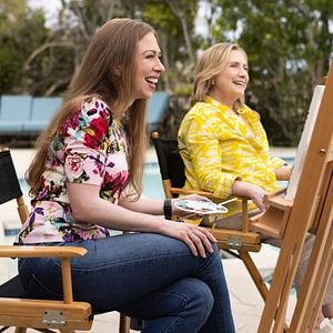 Foto Somos valientes