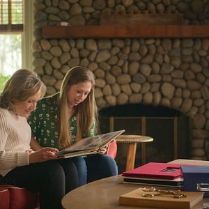 Foto Somos valientes