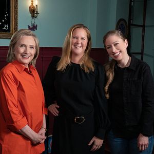 Foto Somos valientes