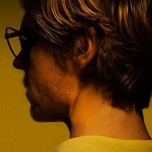 Foto DAHMER - Monstruo: La historia de Jeffrey Dahmer