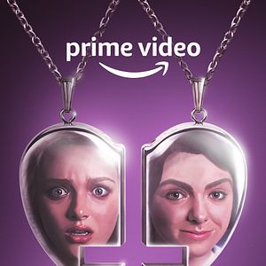 Foto El exorcismo de mi mejor amiga