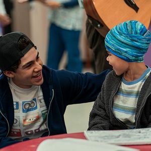 Foto Jackson Dollinger