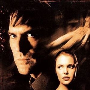 Foto El mal nunca muere