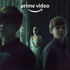 Foto Buenas noches, mamá