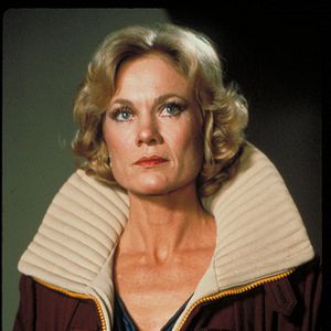 Foto Star Trek II: la ira de Khan