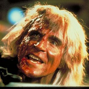 Foto Star Trek II: la ira de Khan