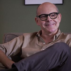 Foto Rob Corddry
