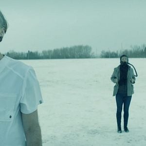 Foto La invasión (Risen)