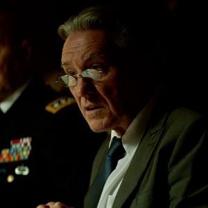 Foto La invasión (Risen)