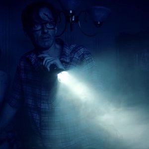 Foto La invasión (Risen)