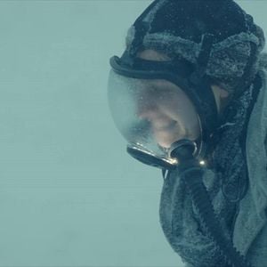 Foto La invasión (Risen)