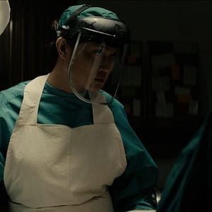 Foto La invasión (Risen)