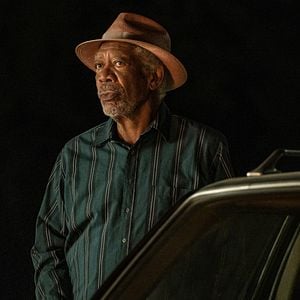 Foto Última entrega