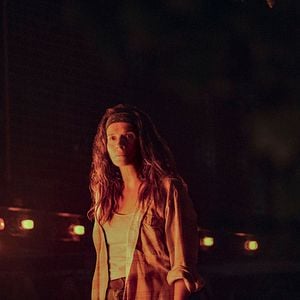 Foto Última entrega