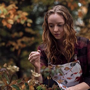 Foto El diablo en Ohio