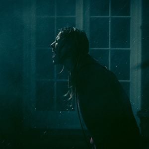 Foto Bodies Bodies Bodies