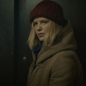 Foto Joanna Kulig