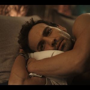 Foto Entre el mundo y yo