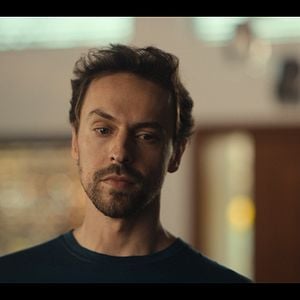 Foto Entre el mundo y yo