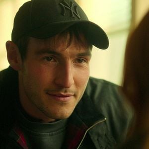 Foto Destino: La saga Winx