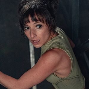 Foto Elisha Applebaum