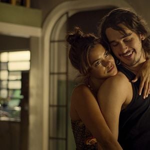 Foto Filipe Bragança