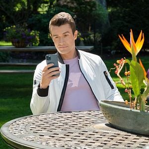 Foto Historias de Chesapeake