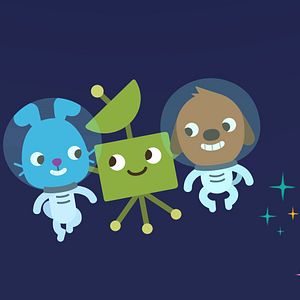 Foto Amigos Sago Mini