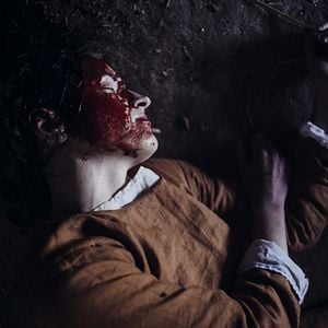 Foto Vikingos: imperio guerrero