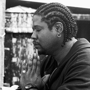 Foto Ghost Dog: El camino del Samurai