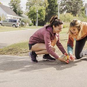 Foto Caterina Murino