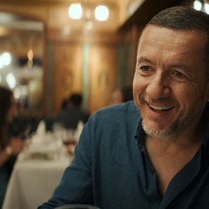 Foto Dany Boon