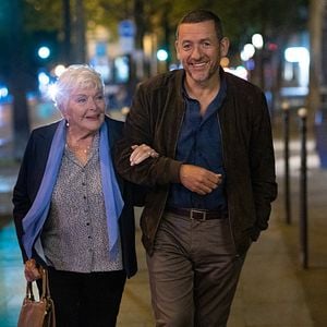 Foto Dany Boon
