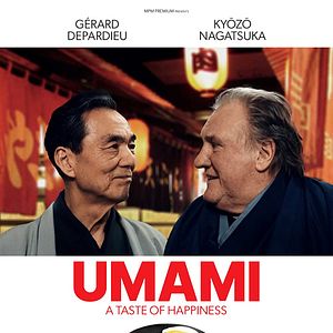 Foto El sabor de las cosas simples