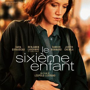 Foto Le Sixième enfant