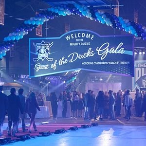 Foto Somos los mejores: una nueva era